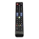 thumbnail image 1 of BN59-01178K Repuesto Control remoto para Samsung TV, 1 of 1