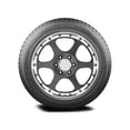 thumbnail image 2 of Llanta Antares Comfort A5 225/70R16 102/99S, 2 of 3