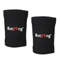 thumbnail image 4 of Men Women Wrist Support Tendon Sprain - Black,, 4 of 10