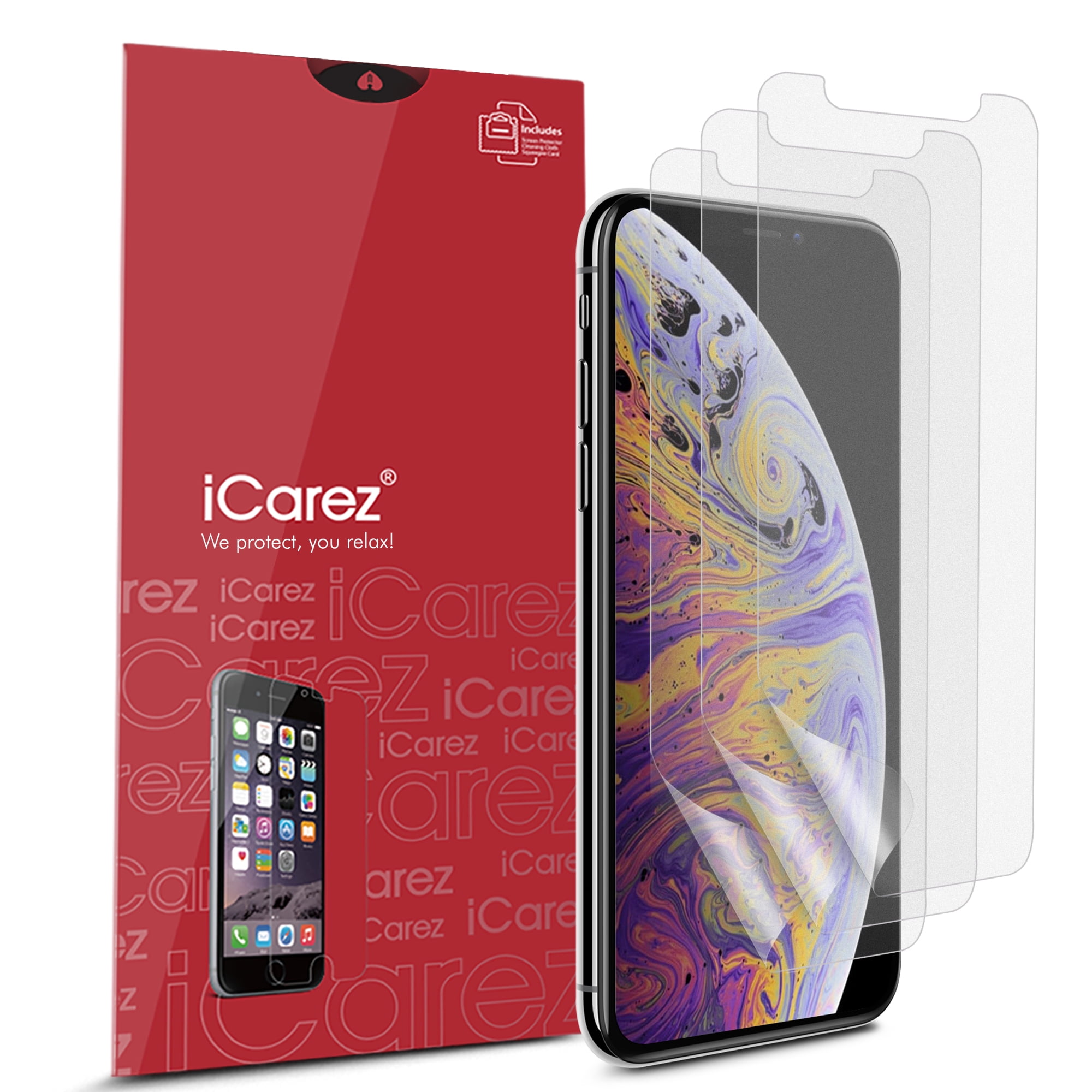 icarez screen protectors icarez screen protectors