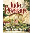 thumbnail image 1 of The Duchess, 1 of 3