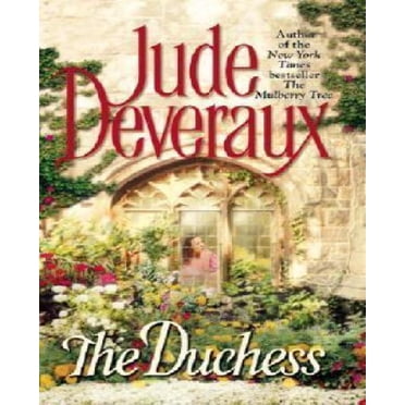 La Duchesse