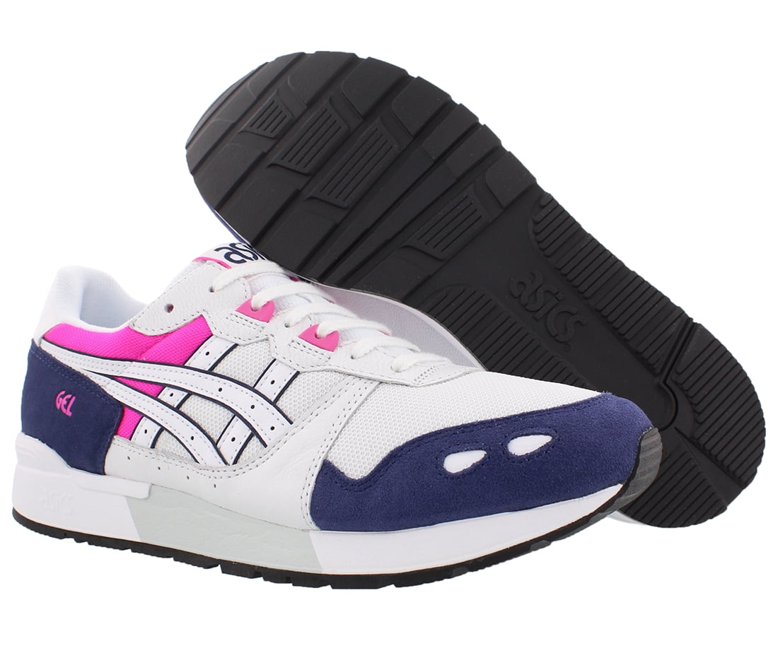 asics gel lyte mens shoes