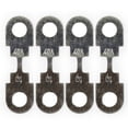 thumbnail image 1 of Fusibles Tira Universales Ygjytge 4 Uds. 40 Amperios Metal Planas Sin Alojamiento, 1 of 9
