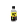 thumbnail image 1 of AIHOME Leather Repair Glue Waterproof Sticky Liquid Adhesive, 1 of 9