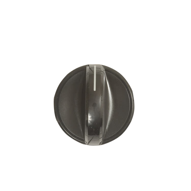 ForeverPRO 3191328 Control Knob for Whirlpool Cooktop 3192595 3191814 504203 ...