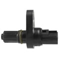 thumbnail image 2 of NTK Automatic Transmission Speed Sensor, 2 of 5