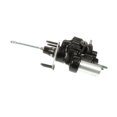 thumbnail image 2 of Bosch Wiper Blades 0204777603 Brake Power Booster, 2 of 4