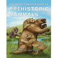 thumbnail image 1 of Princeton Field Guide to Prehistoric Mammals, Donald R. Prothero Hardcover, 1 of 1