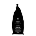 thumbnail image 3 of Café GILA Espresso Molido 360g, 3 of 5