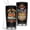 Fix1, variant on Dad Birthday Gift, 20oz I Can Fix It Tumbler with Brush & Straw, Tumbler for Fixes Lovers Men Grandpa Daddy, I Fix It All Gift, Mechanic Gifts for Thanksgiving Christmas, 1 PCS