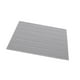thumbnail image 2 of Alfombrilla de silicona para arenero de gatos, atrapa , resistente, multifuncional, fácil de limpiar, para controlar dispersión de ., 2 of 8