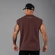 thumbnail image 2 of Gorro para el cabello seco absorbente suave, 52 uds., lindo oso de dibujos animados, microfibra súper suave, toalla de secado rápido para niños y adultos, 2 of 2