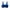 Blue, variant on Bnwani No Underwire Bras for Women T-Shirt Bra Wireless Bra Everyday Underwear