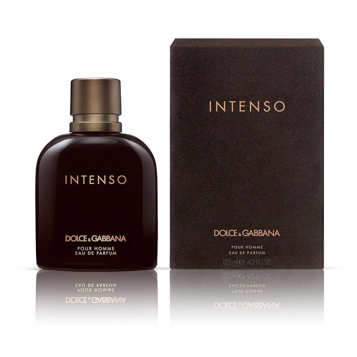 正規品、美品DOLCE & GABBANA - THE ONE EDP150ml Dolce & Gabbana The One Eau De Parfum Spray for Men, 5.0 oz