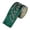 Blackish Green, variant on Christmas Velvet Ribbon 2.4*78.7 inch Merry Christmas Glitter Ribbon for Xmas Tree Wreath Wrapping Decor,for Christmas Trees, Tree Top Bows, Garlands, Staircases