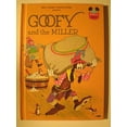 thumbnail image 1 of Pre-Owned Goofy and the Miller: Mt. Climber (Library Binding) 0394941195 9780394941196, 1 of 1