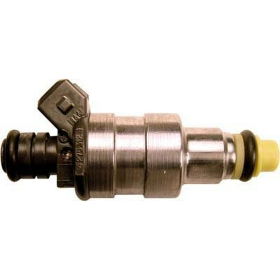 GB Remanufacturing 812-12146 Fuel Injector