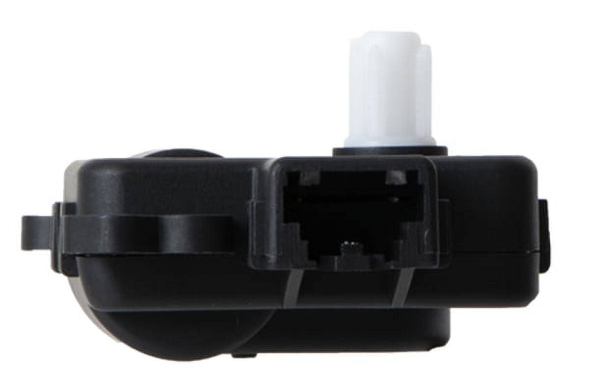 HVAC Air Door Actuator