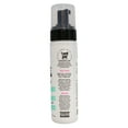 thumbnail image 3 of The Doux Mousse Define Texture Foam, 7 Oz., Pack of 2, 3 of 4