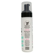The Doux Mousse Define Texture Foam, 7 Oz., Pack of 2