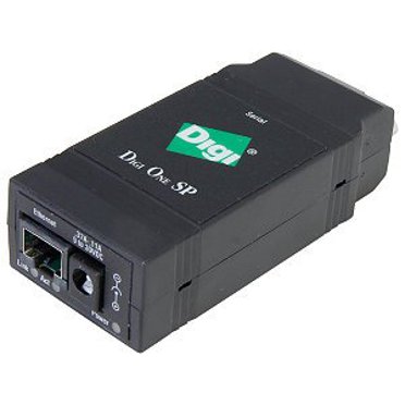 Digi Portserver Ts 4 Walmart Com Digi Portserver Ts 4 Walmart Com