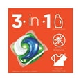 thumbnail image 6 of Tide 03243 112 Pods/Tub Pods - Tide Original (4/Carton), 6 of 11