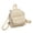 WH2, variant on ibiyuan School Backpack for Large Corduroy Bookbag Lightweight Laptop Bag for Women Casual High School College
