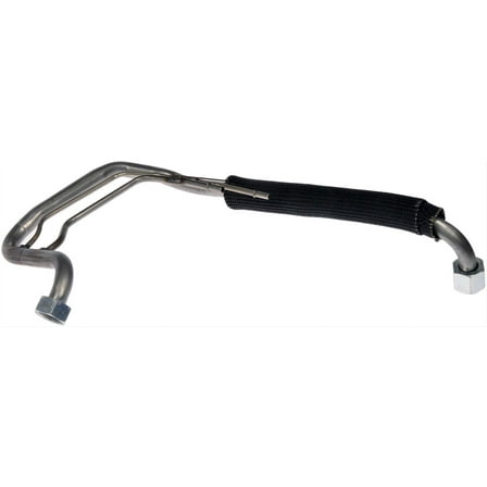 Dorman 598-158 Exhaust Gas Recirculation Tube