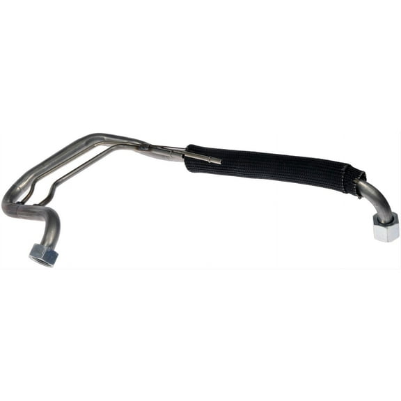 Dorman 598-158 Exhaust Gas Recirculation Tube