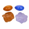thumbnail image 4 of SLY PTY MIXEM PB J, 4 of 8
