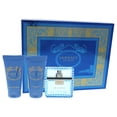 thumbnail image 1 of Perfume EDT Versace Set de regalo Caballero 3Pc 1.7oz, 1 of 1