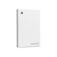 Seagate 5TB PS5 Game Drive External HDD USB 3.0, Blue LED, Portable Storage