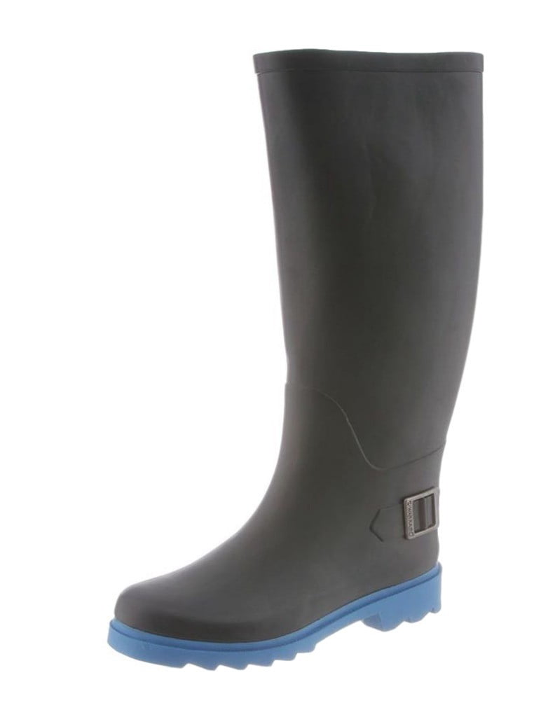 Bearpaw Boots Womens Linda Rubber 