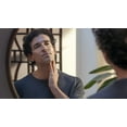 thumbnail image 4 of Philips Series 9000, Wet & Dry Electric Shaver, Ice Blue, S9982, 4 of 16