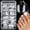 Toenails, variant on 240 count  Toenail Soft Gel   Tips Clear Press  Toenails Short Square   for , 12 Sizes False Toenail Clear   Tips for Gel/ Toenails Extension