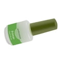 thumbnail image 3 of Imprimación Para Uñas Profesional Imprimación Para Uñas Imprimación Para Uñas Imprimación Para Gel De Uñas Imprimación Para Preparación De Uñas Seca Al Aire Imprimación ANGGREK Nail Primer, 3 of 8