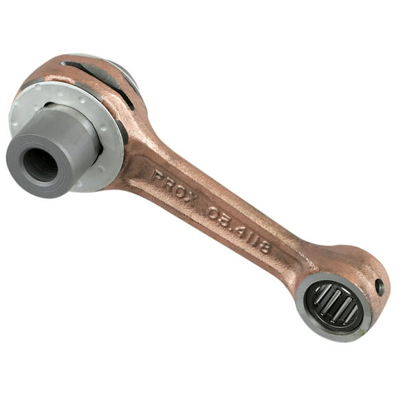 Pro-X Connecting Rod Kit (03.4118)