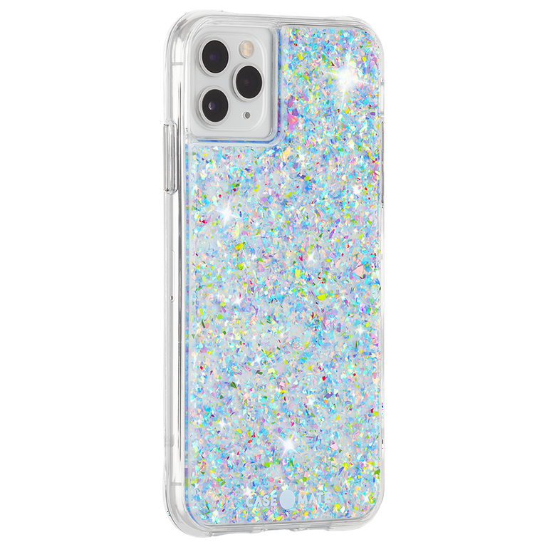 Case-Mate Apple iPhone 11 Pro Max Twinkle Confetti