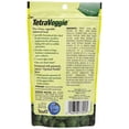 thumbnail image 2 of Tetra PlecoWafers Algas Wafers 86 g Comida para Peces, 2 of 5