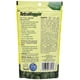 thumbnail image 2 of Tetra PlecoWafers Algas Wafers 86 g Comida para Peces, 2 of 5