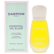 Darphin Tangerine Aromatic Care Oil, 0.5 Fl Oz