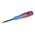 thumbnail image 3 of Channellock 131CBTP 13N1 Ratcheting Screwdriver, 3 of 3