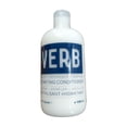 thumbnail image 2 of Verb Enrich Detangle Soften Hydrating Conditioner 12 oz, 2 of 5