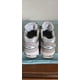 thumbnail image 3 of New Balance 2002R Running Shoes Men Size 13 Grey ML2002RC Marblehead Aluminum, 3 of 6