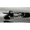 thumbnail image 3 of LP Gear ATN95MR High Grade Stylus for Audio-Technica AT95 Cartridges, 3 of 4