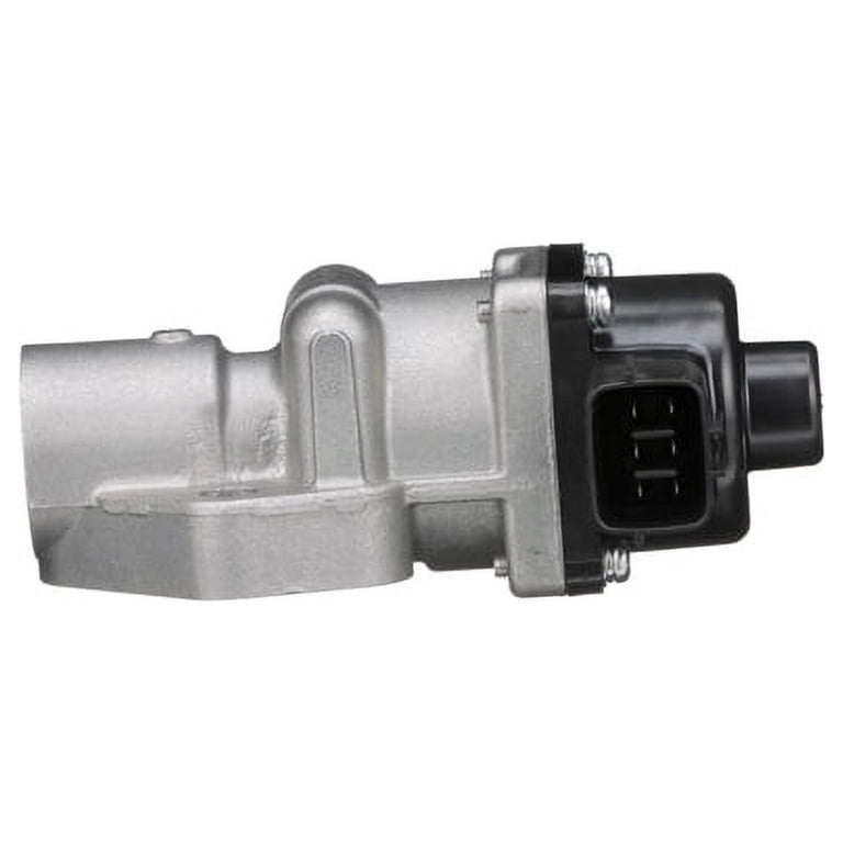 Standard Motor Products EGV735 EGR Valve Fits select: 2001-2011