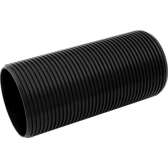 Allstar Performance Alum C/O Sleeve 7in Fox