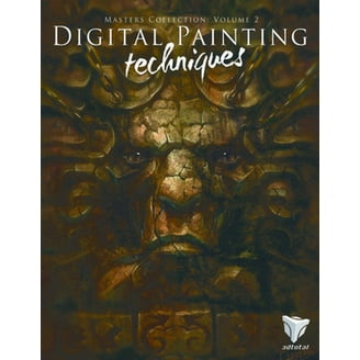 book 86 Eighty-six Light Novel Book Set Volume 1-13 English Version