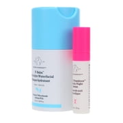 Drunk Elephant F-Balm Electrolyte Waterfacial 1.69 oz